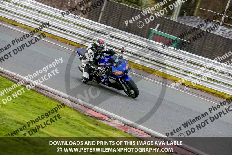 Oulton Park 14th March 2020;PJ Motorsport Photography 2020;anglesey;brands hatch;cadwell park;croft;donington park;enduro digital images;event digital images;eventdigitalimages;mallory;no limits;oulton park;peter wileman photography;racing digital images;silverstone;snetterton;trackday digital images;trackday photos;vmcc banbury run;welsh 2 day enduro